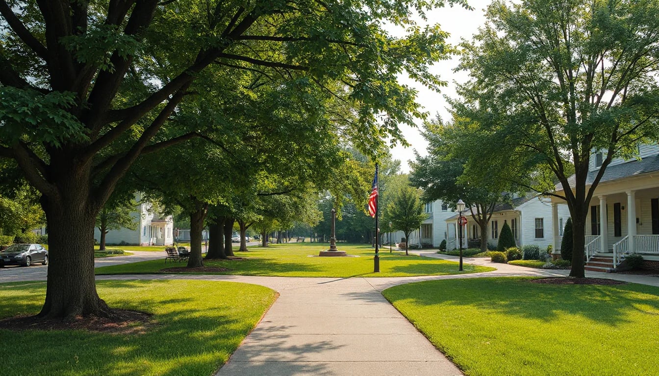 A Closer Look at Bixby Parks, Trails, and Main Streets inception-app-prod/NWU1ZTNkOTEtNWJjNy00ZThiLWFjNTYtMzc2MWE4NDMwMTc3/content/2026/08/4be522d89b61046c7755f249fe090abb2a32fe53.webp