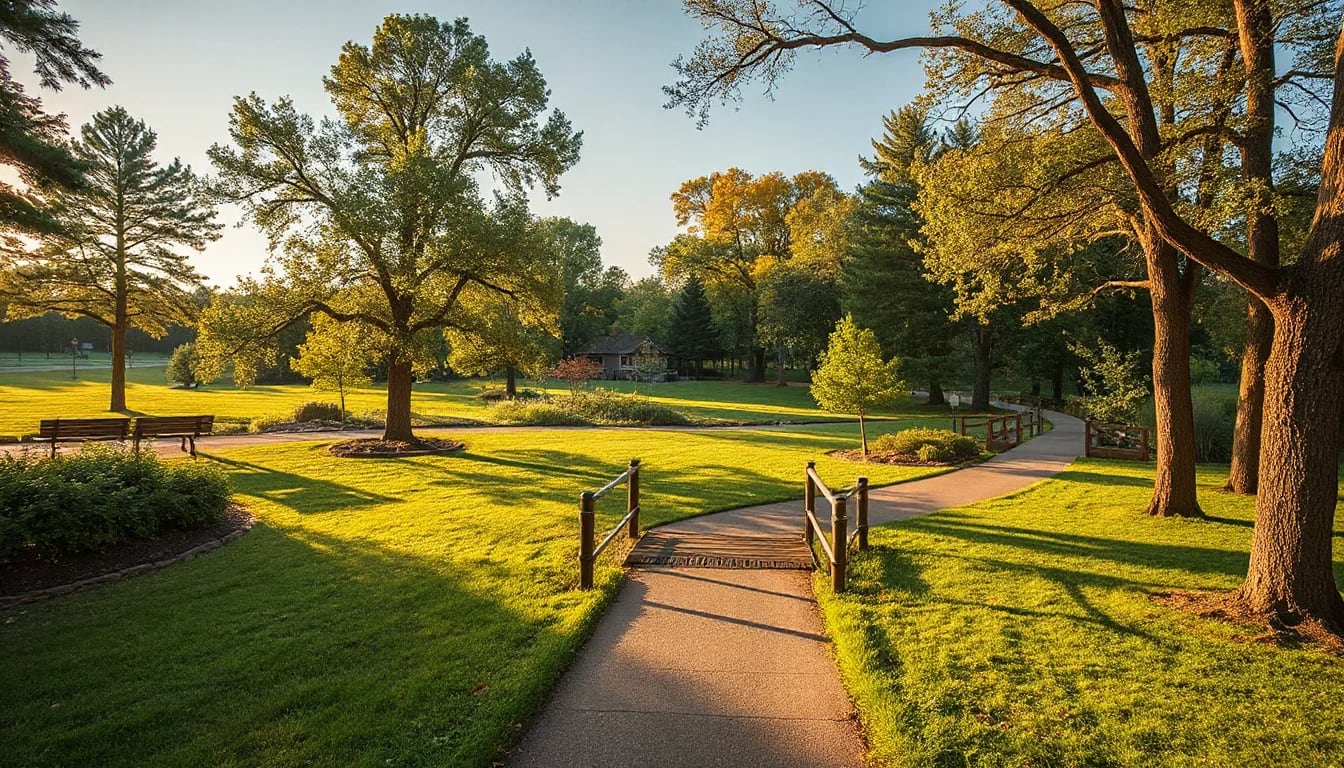 Explore Skiatook: Lake Access, Local Shops, and Neighborhood Landmarks inception-app-prod/NWU1ZTNkOTEtNWJjNy00ZThiLWFjNTYtMzc2MWE4NDMwMTc3/content/2026/08/ac302db0a901bb7dddd5bc8b00f3993ad61ad26a.webp