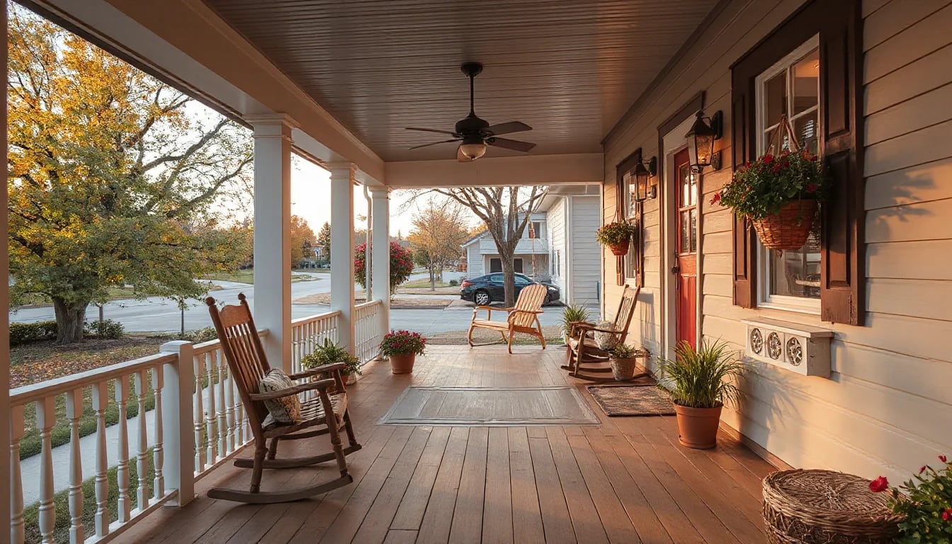 Owasso Home Inspection Checklist: Review Key Details Before Closing inception-app-prod/NWU1ZTNkOTEtNWJjNy00ZThiLWFjNTYtMzc2MWE4NDMwMTc3/content/2026/08/d5bafb3575357d6dc01aecd99af9c1b884a6f1e2.webp