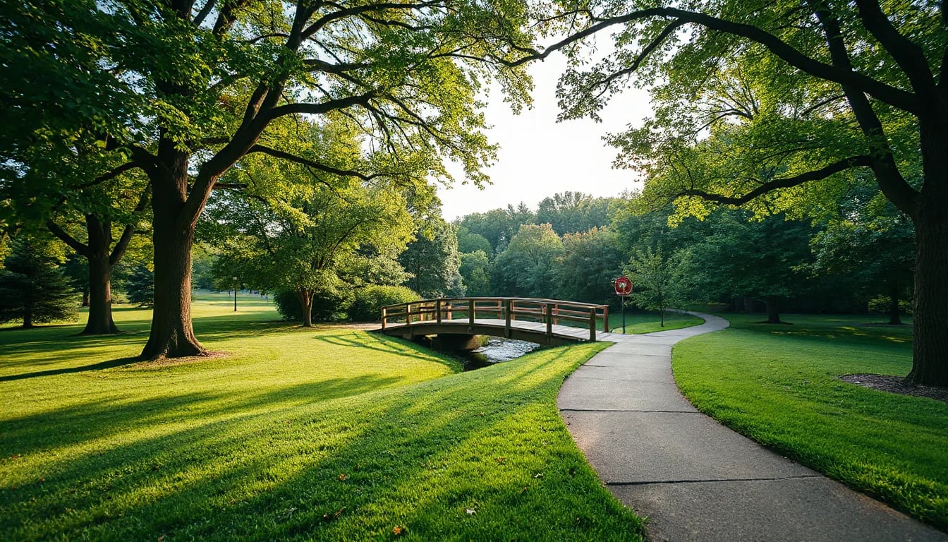 Explore Owasso: Trails, Shopping, and Local Landmarks inception-app-prod/NWU1ZTNkOTEtNWJjNy00ZThiLWFjNTYtMzc2MWE4NDMwMTc3/content/2026/09/2d71bb3c7df27b192eb6a9e307fd3df90c0c9f45.webp