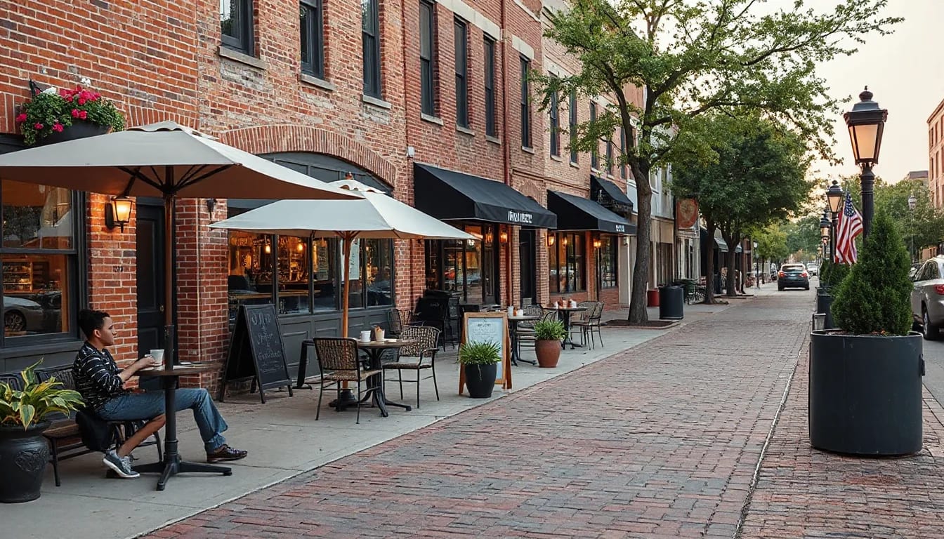 Explore Owasso Living: Parks, Dining, and Everyday Essentials inception-app-prod/NWU1ZTNkOTEtNWJjNy00ZThiLWFjNTYtMzc2MWE4NDMwMTc3/content/2026/09/730020dcca6aa4960ac551fe7cdb6101796e7a8d.webp