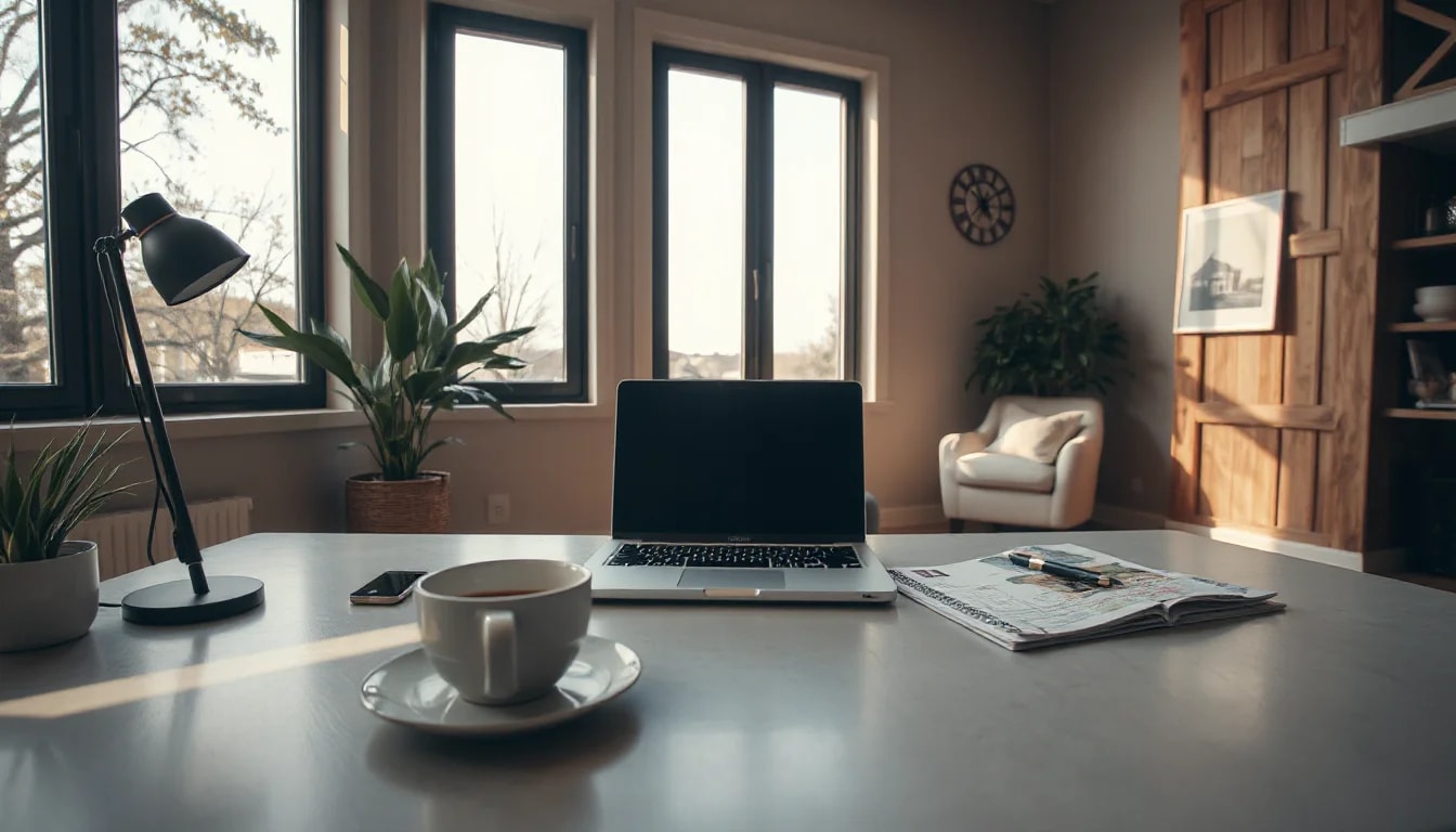 Understand Owasso Closing Costs Before You Buy or Sell inception-app-prod/NWU1ZTNkOTEtNWJjNy00ZThiLWFjNTYtMzc2MWE4NDMwMTc3/content/2026/09/b6cf16ef275597c517ceef8c85e9b0e84a7fb9bf.webp