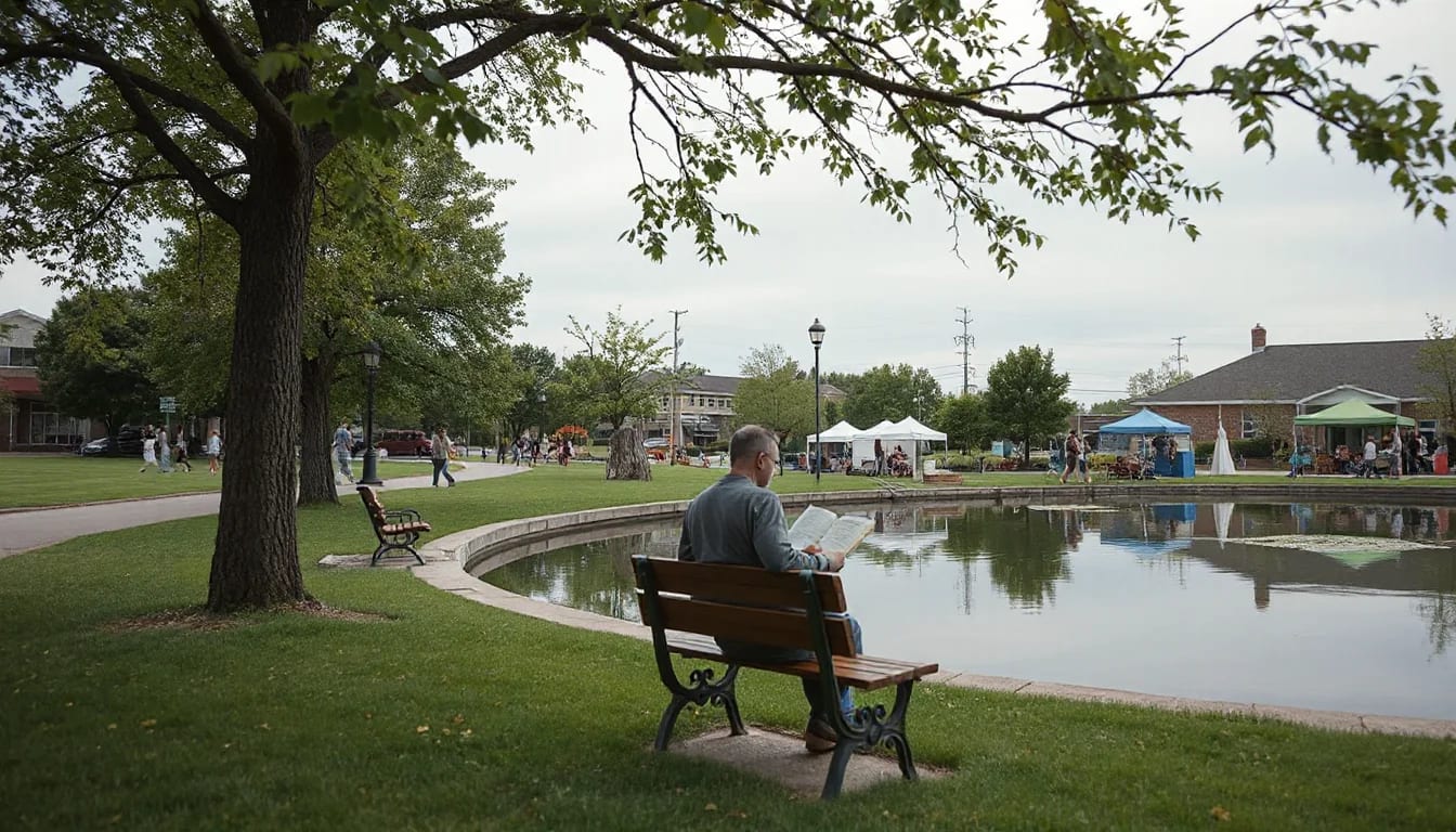 Discover Bartlesville Museums, Parks, and Local Landmarks inception-app-prod/NWU1ZTNkOTEtNWJjNy00ZThiLWFjNTYtMzc2MWE4NDMwMTc3/content/2026/10/1431b9ee6c2b54a7d17a98c69dbf01dbd68cc63c.webp