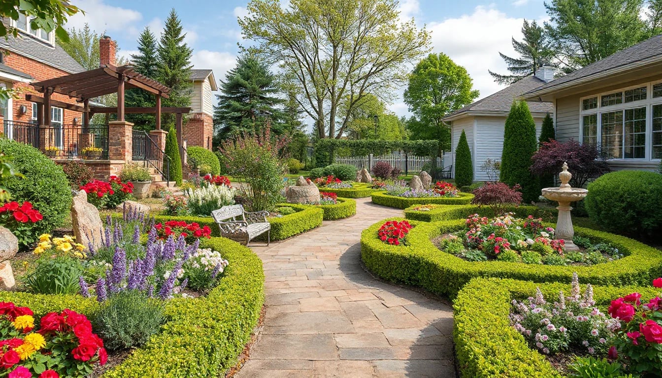 Broken Arrow Seller Checklist: Prepare Your Home to List With Confidence inception-app-prod/NWU1ZTNkOTEtNWJjNy00ZThiLWFjNTYtMzc2MWE4NDMwMTc3/content/2026/10/715908237bca0780bcce748c6d4a775114452226.webp