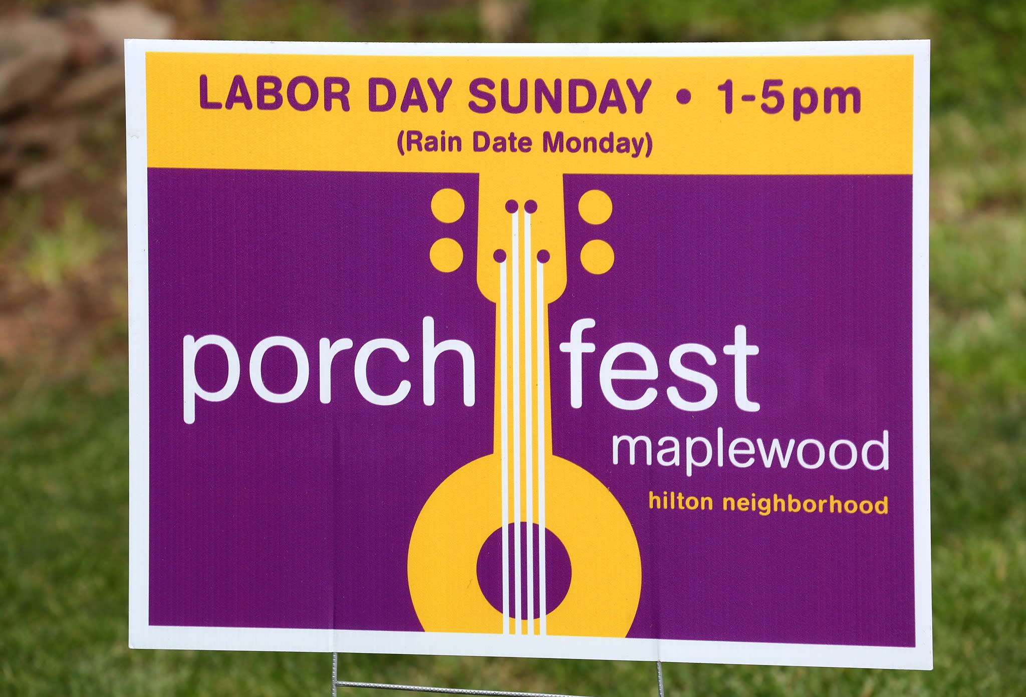 Maplewood Porchfest is back on 9/1 (rain date: 9/2) inception-app-prod/NWU3Y2E0N2MtM2FhNy00NmI3LWI2YTktMmIyYjBlMmI3OWZj/content/2019/08/porchfest-photo.jpg