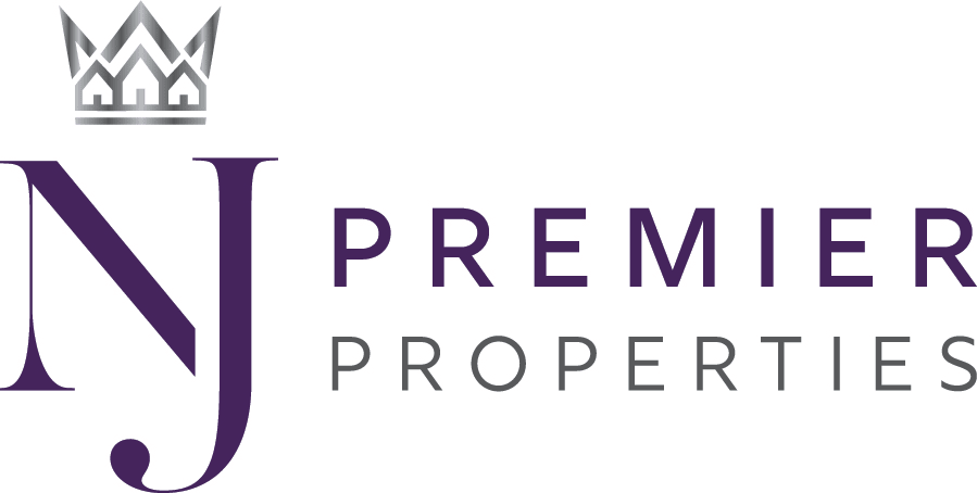 Najjiyya Perry inception-app-prod/NWU3Y2E0N2MtM2FhNy00NmI3LWI2YTktMmIyYjBlMmI3OWZj/content/2024/08/b366949b96e7978c10e23066f3f48a522aa6aca3.jpg