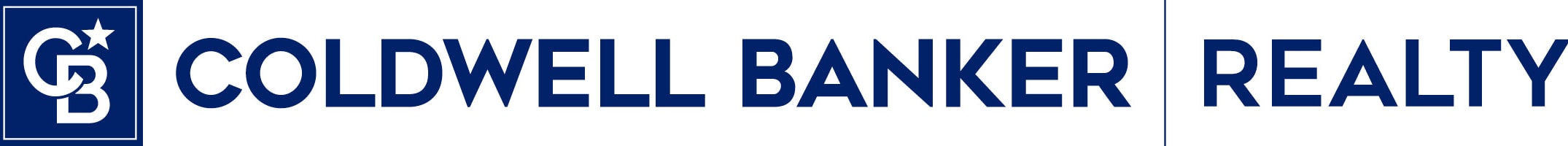 Najjiyya Perry inception-app-prod/NWU3Y2E0N2MtM2FhNy00NmI3LWI2YTktMmIyYjBlMmI3OWZj/content/2024/08/e584aa349e73d3f4675d3dcd2068db73209a5edf.jpg