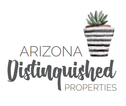 Pamela Hopkins inception-app-prod/NWU4NjE2N2EtNDhkNy00MmZhLWExNGQtNWFhZjEyMTA5NGVk/content/2021/03/AzdpnewLOGOpotwithcactus_001%284%29.png