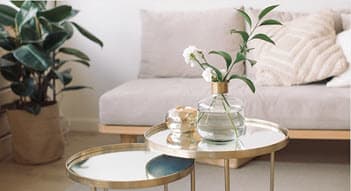 4 Major Incentives To Sell This Summer inception-app-prod/NWU4NjE2N2EtNDhkNy00MmZhLWExNGQtNWFhZjEyMTA5NGVk/content/2021/07/7-19Blogimage1%281%29.jpg