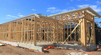 A Look at Housing Supply and What It Means for Sellers inception-app-prod/NWU4NjE2N2EtNDhkNy00MmZhLWExNGQtNWFhZjEyMTA5NGVk/content/2021/08/8-2Blogimage1.png