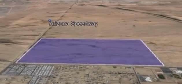 Korean electronics giant LG plans $2.8 billion plant in Queen Creek inception-app-prod/NWU4NjE2N2EtNDhkNy00MmZhLWExNGQtNWFhZjEyMTA5NGVk/content/2022/03/4fa78bc2330705f23e77858d062ac996ae25adac.jpg