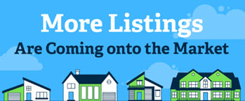 More Listings Are Coming onto the Market inception-app-prod/NWU4NjE2N2EtNDhkNy00MmZhLWExNGQtNWFhZjEyMTA5NGVk/content/2022/06/38dbc69ef7ba7a34341e19446ba4106d9686e7c4.jpg