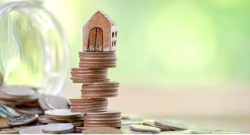 The Average Homeowner Gained $64K in Equity over the Past Year inception-app-prod/NWU4NjE2N2EtNDhkNy00MmZhLWExNGQtNWFhZjEyMTA5NGVk/content/2022/07/79ab590d61085784b18188842e2564390dfcf2d2.png