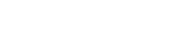 Sally Metz logo