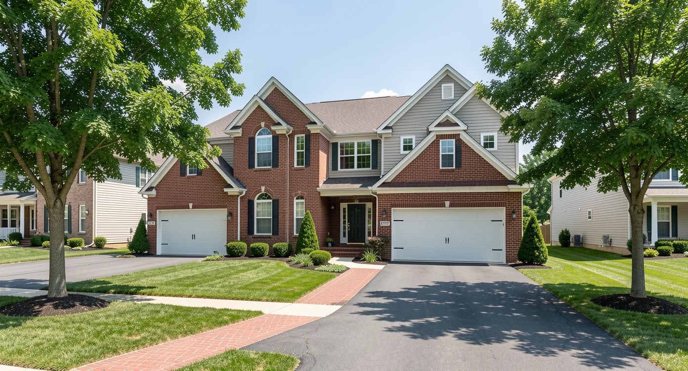 Residential Neighborhood Variety inception-app-prod/NWUwZGYxNTItNzE3Mi00NDJmLWFiZDgtYTNiYTA1MGE3MWYz/content/2026/06/1065dcdf8ecc06dfd3d25e3e6acb5dd2cb944137.webp
