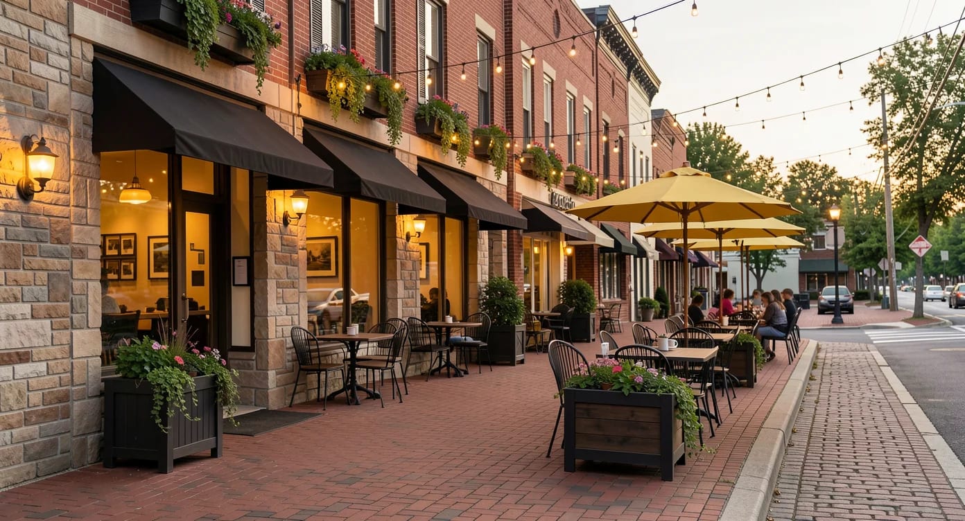Dining & Local Amenities inception-app-prod/NWUwZGYxNTItNzE3Mi00NDJmLWFiZDgtYTNiYTA1MGE3MWYz/content/2026/06/2838a6a7aea08ba2dcad6c60944a44de3c77987a.webp
