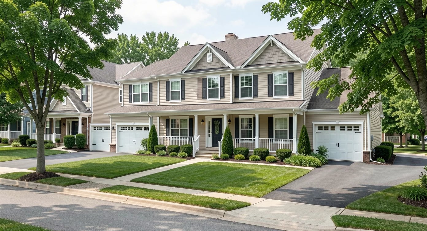 Housing Variety inception-app-prod/NWUwZGYxNTItNzE3Mi00NDJmLWFiZDgtYTNiYTA1MGE3MWYz/content/2026/06/2fc827f06cfe463c085e8a885a03bf776207df36.webp