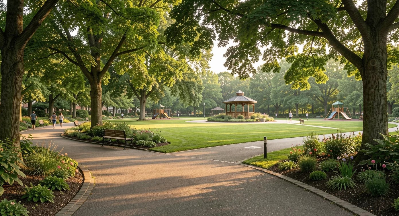 Parks & Outdoor Living inception-app-prod/NWUwZGYxNTItNzE3Mi00NDJmLWFiZDgtYTNiYTA1MGE3MWYz/content/2026/06/3289216879cc50202bdeee8ef69051a3c1b2f461.webp