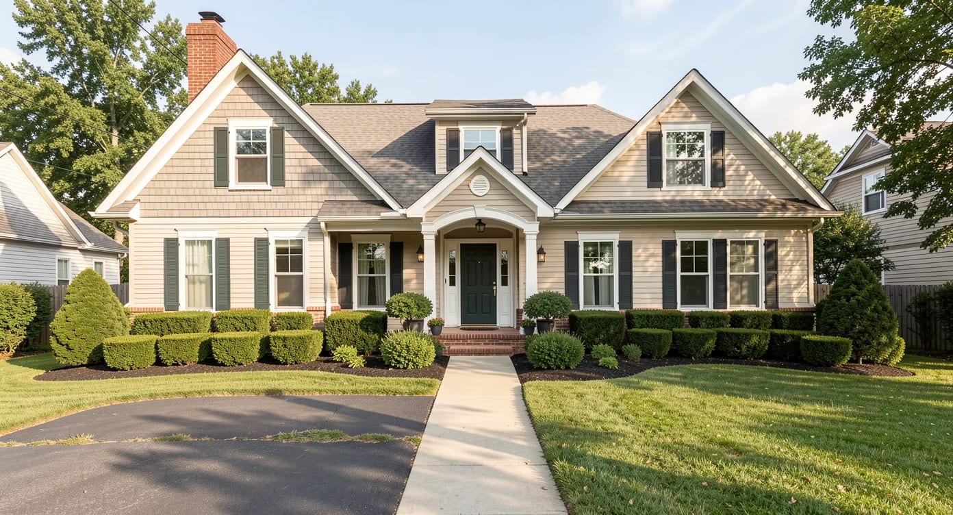 First-Time Buyers inception-app-prod/NWUwZGYxNTItNzE3Mi00NDJmLWFiZDgtYTNiYTA1MGE3MWYz/content/2026/06/375759be77bf952fe8ca6d8878e08e06ca2234a0.webp