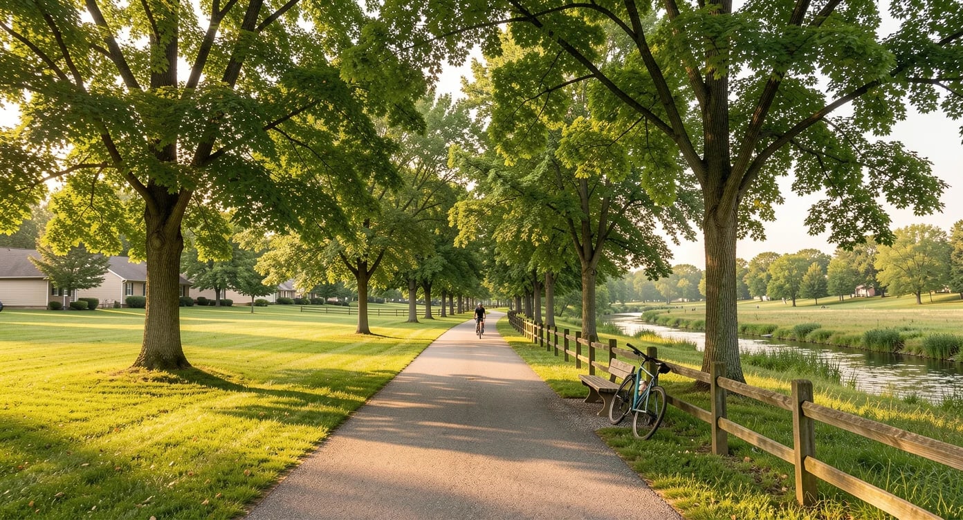 Parks, Trails & Recreation inception-app-prod/NWUwZGYxNTItNzE3Mi00NDJmLWFiZDgtYTNiYTA1MGE3MWYz/content/2026/06/46005049acbcf43cd3a3b22d7e42caa307aebd79.webp