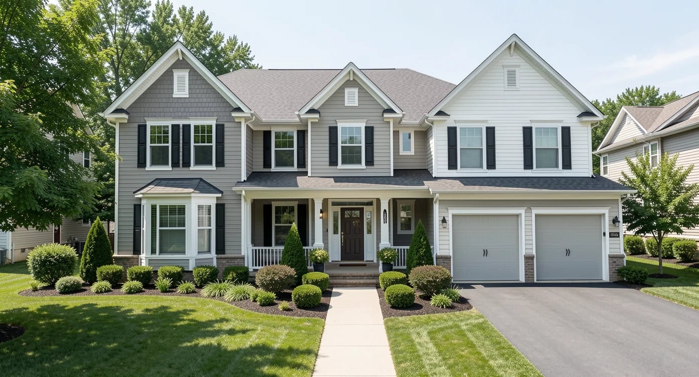 Resale & New Construction Options inception-app-prod/NWUwZGYxNTItNzE3Mi00NDJmLWFiZDgtYTNiYTA1MGE3MWYz/content/2026/06/55f8a0f7a86b709ed3e400107b7c0e56e429f030.webp
