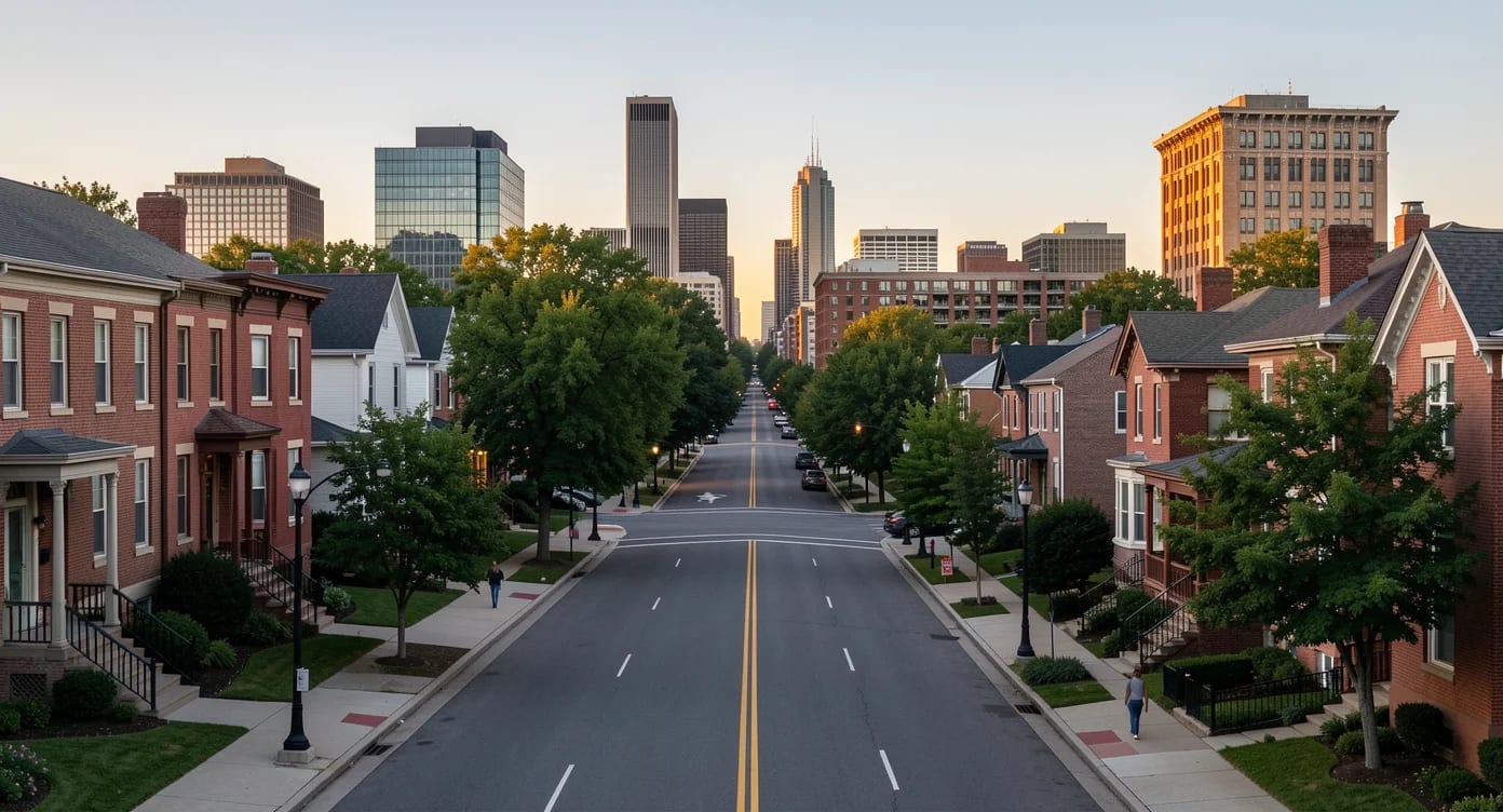 Neighborhood Variety inception-app-prod/NWUwZGYxNTItNzE3Mi00NDJmLWFiZDgtYTNiYTA1MGE3MWYz/content/2026/06/68cda1600fb685f30be7a84760502f0fa63f2891.webp