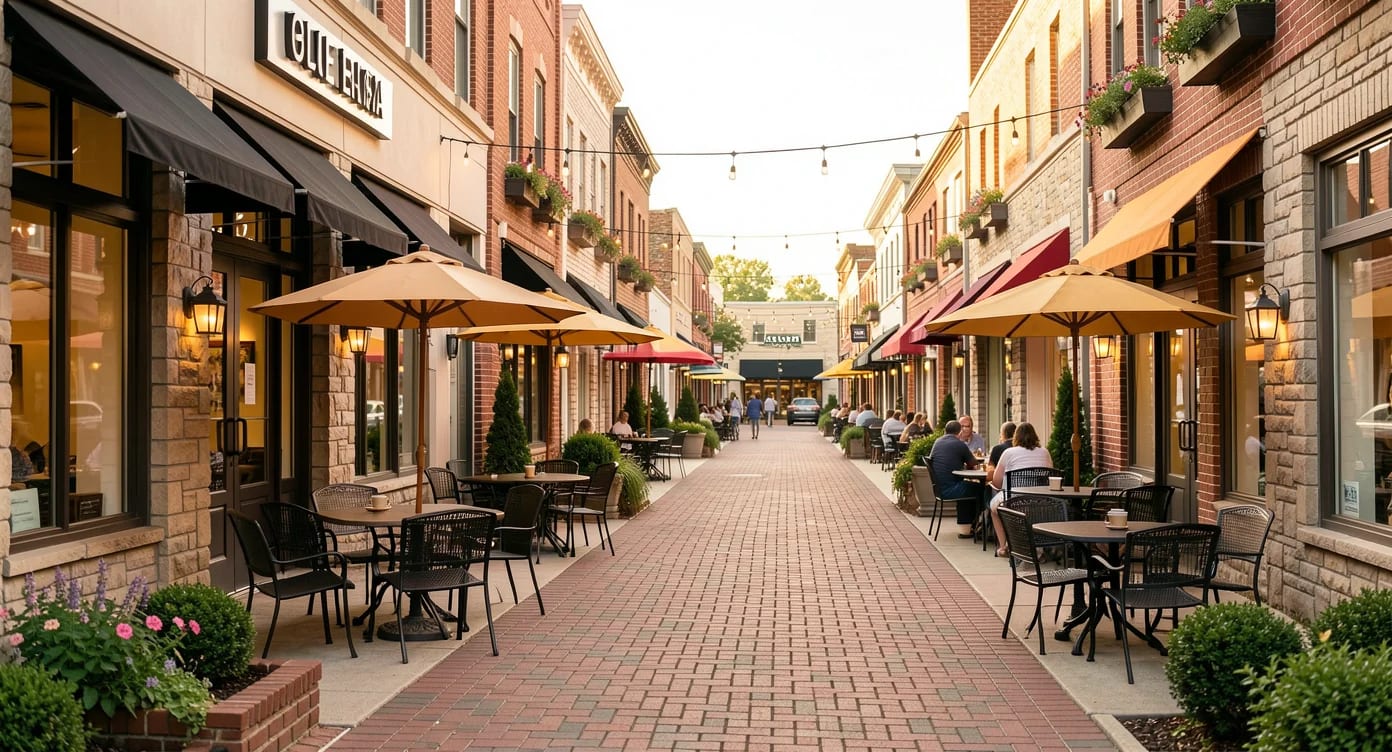 Shopping & Dining inception-app-prod/NWUwZGYxNTItNzE3Mi00NDJmLWFiZDgtYTNiYTA1MGE3MWYz/content/2026/06/6ed43d2a3aad9401707d30f7d3d151ee8de93ee3.webp