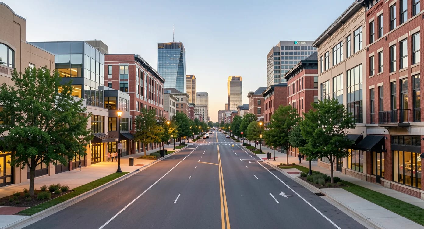 Convenient Cincinnati Access inception-app-prod/NWUwZGYxNTItNzE3Mi00NDJmLWFiZDgtYTNiYTA1MGE3MWYz/content/2026/06/bf80ab1a46e145cc2170832b047ff7e24039aeb0.webp