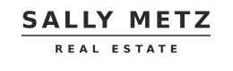 Sally Metz logo