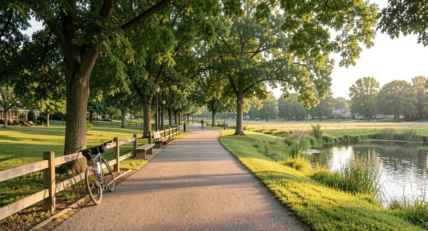 Parks, Trails & Recreation inception-app-prod/NWUwZGYxNTItNzE3Mi00NDJmLWFiZDgtYTNiYTA1MGE3MWYz/content/2026/06/cf9148492f76ce86fbdcd4600739466a034a5d0c.webp