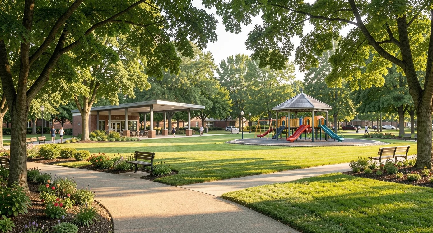 Summit Park & Community Events inception-app-prod/NWUwZGYxNTItNzE3Mi00NDJmLWFiZDgtYTNiYTA1MGE3MWYz/content/2026/06/e3b6d361cb62711c3a6958c133a91dac9db5dc28.webp