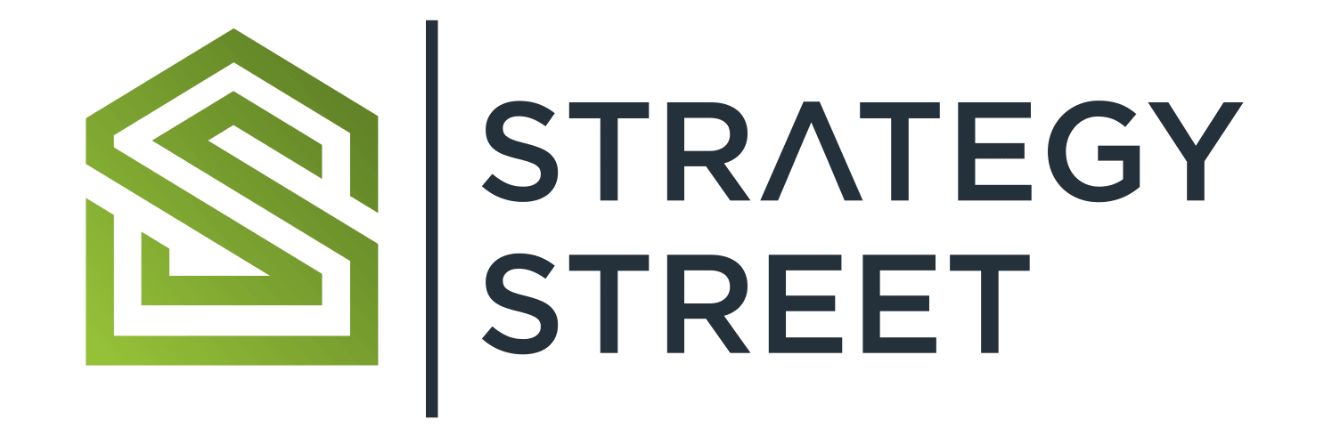 Strategy Street Boston inception-app-prod/NWUyZTFlY2ItOTJkNC00YmMwLTk1ZWItMzFkZmEyZDczYjk1/content/2021/05/strategylogo%282%29.png