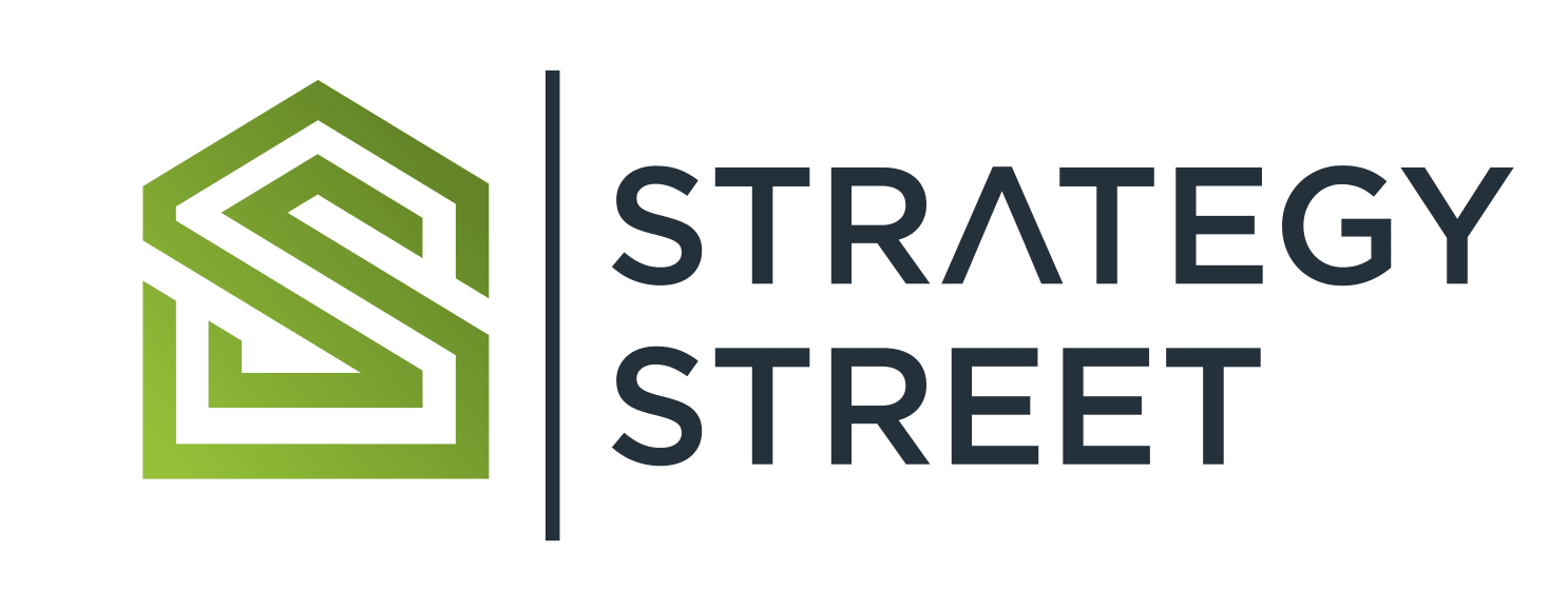 Strategy Street Boston inception-app-prod/NWUyZTFlY2ItOTJkNC00YmMwLTk1ZWItMzFkZmEyZDczYjk1/content/2021/05/strategylogo.png