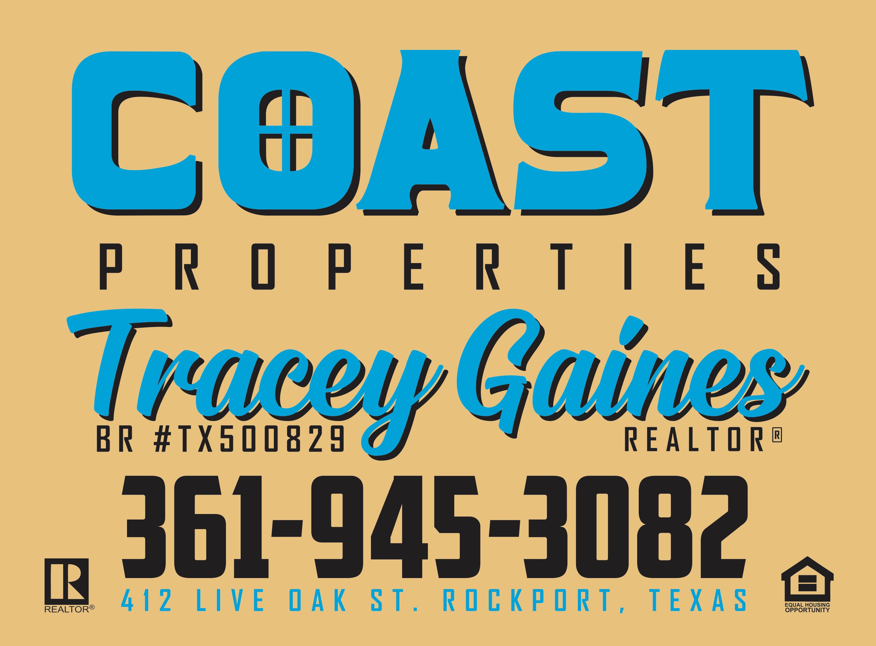 Tracey Gaines inception-app-prod/NWVjYmJiMDgtODEwOS00M2I3LWJhMmUtYzM2MGZkOTU3ZmQ4/content/2022/04/aa162e9a843ef573b55ae28637ec5bbd41ed2bf0.jpg