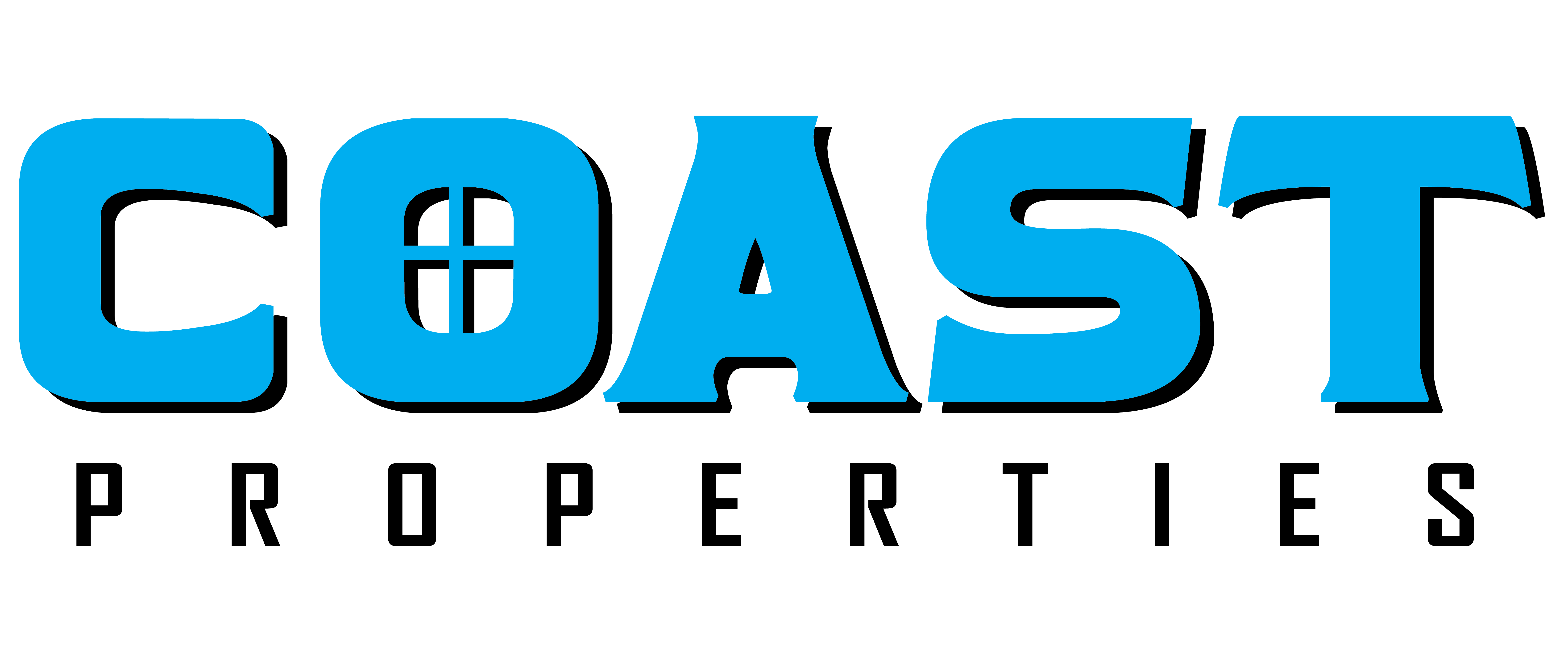 Tracey Gaines inception-app-prod/NWVjYmJiMDgtODEwOS00M2I3LWJhMmUtYzM2MGZkOTU3ZmQ4/content/2022/07/158a3a3904371b3fa992aba2575f7809f801bfb3.png