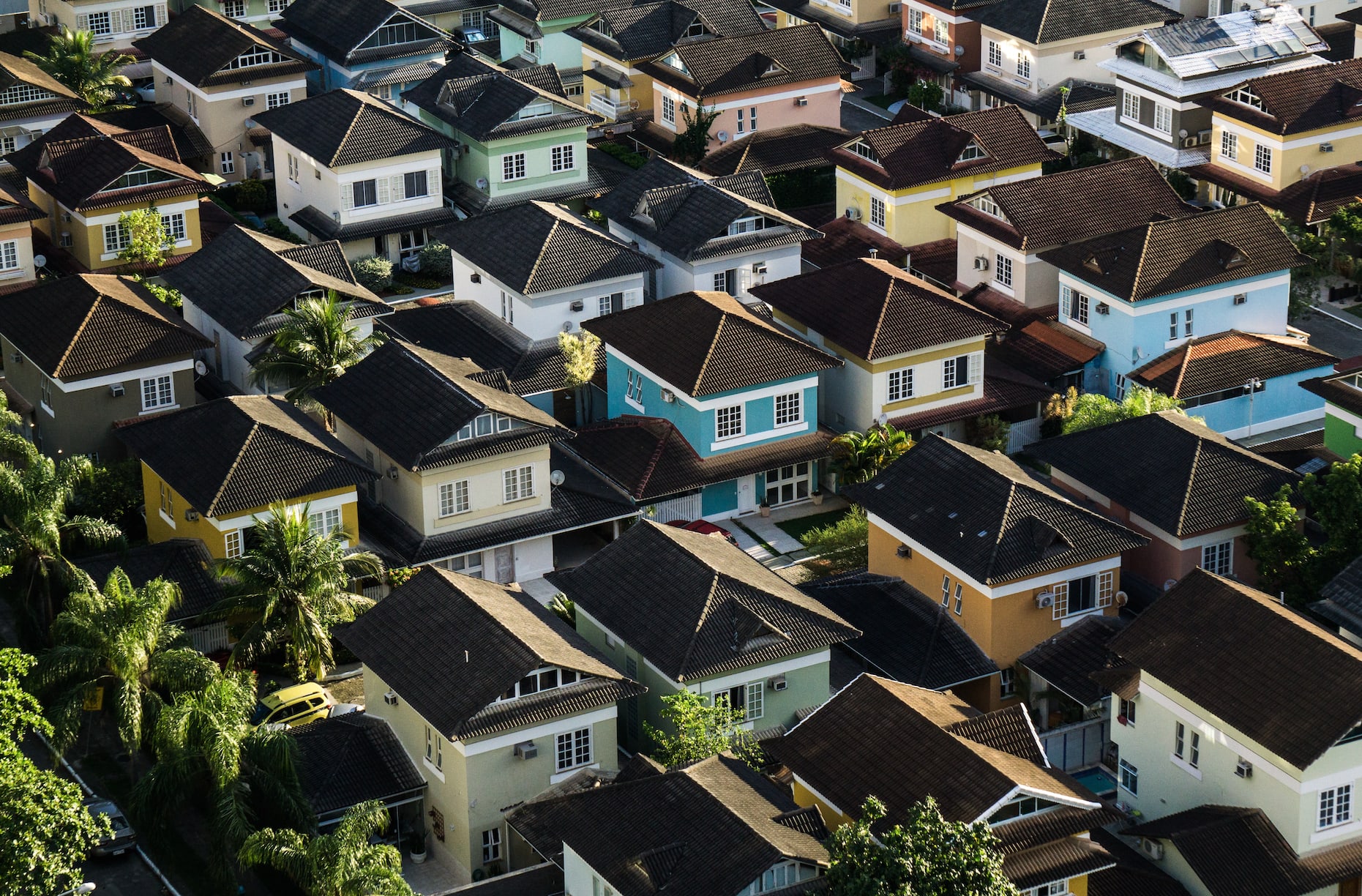 Can You Invest in Real Estate as a Millennial? inception-app-prod/NWY2YThmZjAtNzlhYi00NzMwLThiOGUtMWJjOGE4NjFlYzM2%2Fcontent%2F2018%2F08%2FScreenshot 2018-08-07 11.11.44.png