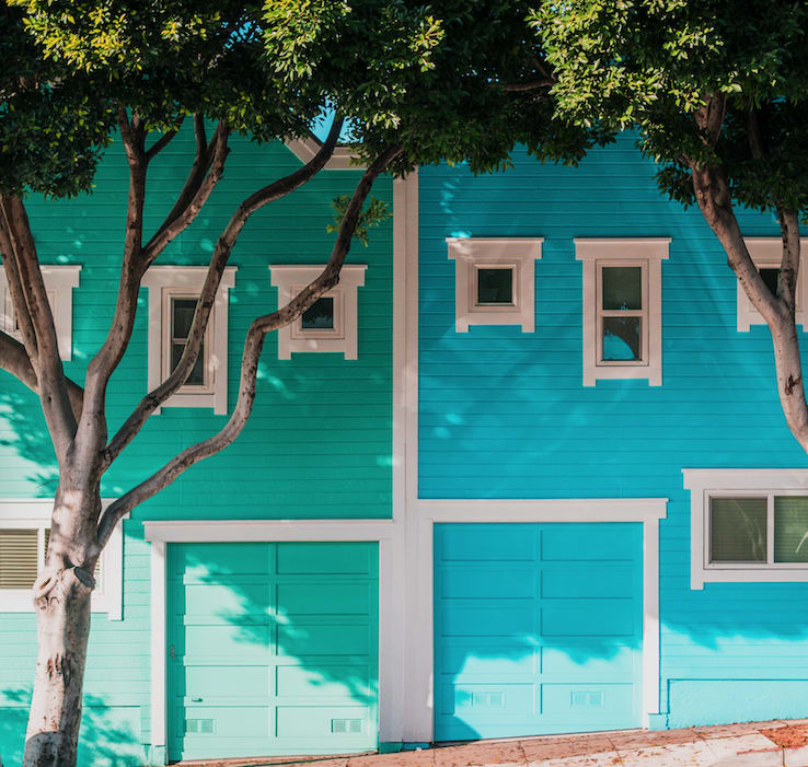 15 Things To Know Before You Buy A House With A Friend inception-app-prod/NWY2YThmZjAtNzlhYi00NzMwLThiOGUtMWJjOGE4NjFlYzM2/content/2018/08/Screenshot 2018-08-22 15.20.31.png