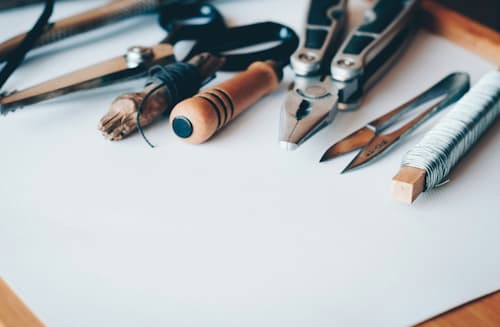 11 Home Improvements That Can Boost Your Property's Value inception-app-prod/NWY2YThmZjAtNzlhYi00NzMwLThiOGUtMWJjOGE4NjFlYzM2/content/2018/10/Screen Shot 2018-10-17 at 11.39.25 AM.png