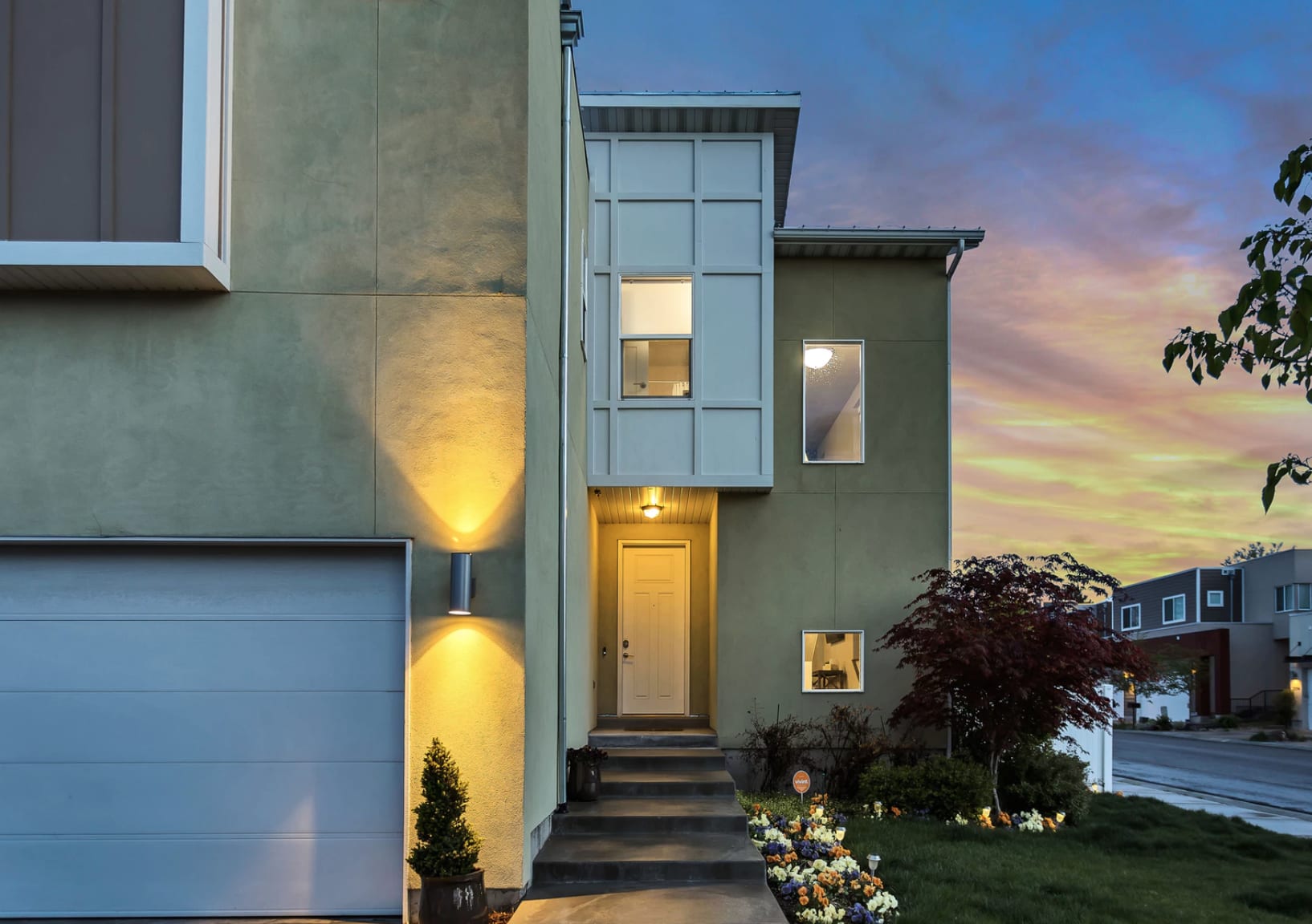 inception-app-prod/NWY2YThmZjAtNzlhYi00NzMwLThiOGUtMWJjOGE4NjFlYzM2/content/2018/11/Screen Shot 2018-11-28 at 1.02.02 PM-2.png