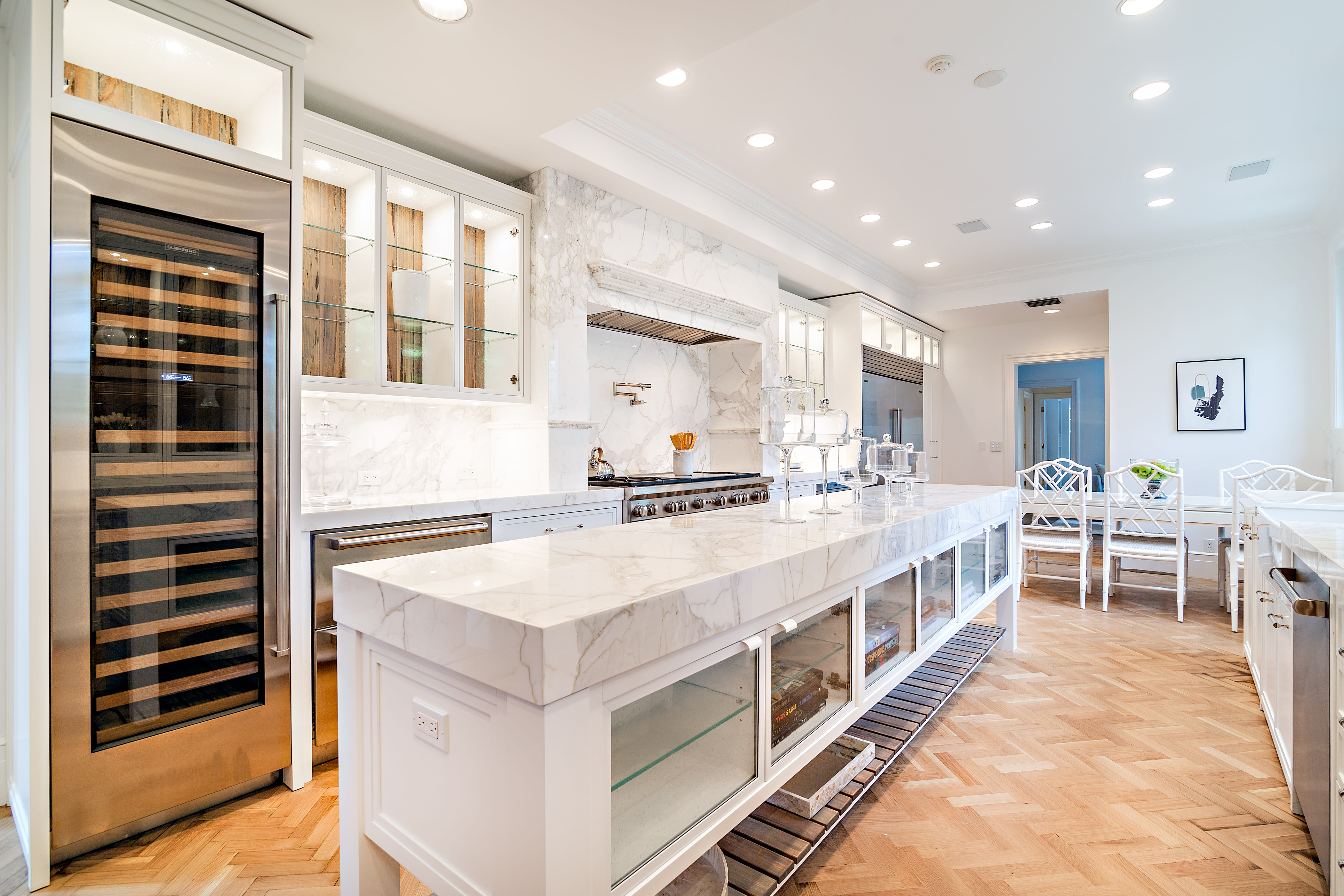 Buy Your Dream Home with Confidence inception-app-prod/NWY4N2VlOGYtZjE4Mi00MzE3LWE0NWEtMjhlNDFhY2FhOWVj/content/2024/08/9ebac617a19fa06034c3792b62e0ed547a3aadff.jpg