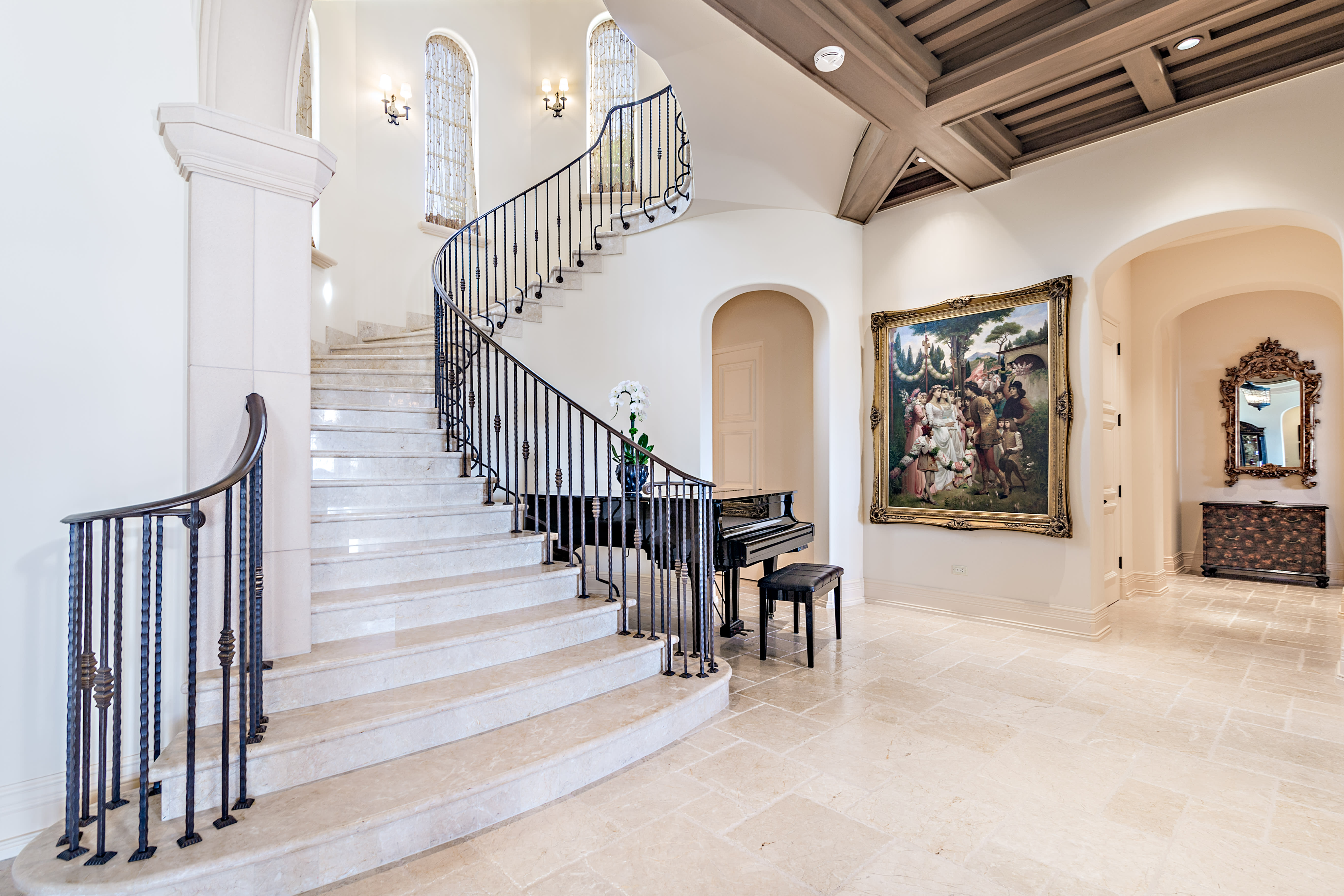 Discover how much is your house worth inception-app-prod/NWY4N2VlOGYtZjE4Mi00MzE3LWE0NWEtMjhlNDFhY2FhOWVj/content/2024/08/a5fac119fa479b47eff3b768a1e2aab527b1d868.jpg