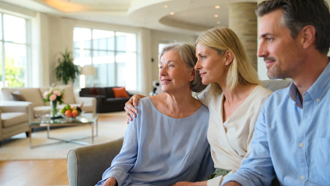 What Families Need to Know About Selling for a Senior Transition inception-app-prod/NWY4N2VlOGYtZjE4Mi00MzE3LWE0NWEtMjhlNDFhY2FhOWVj/content/2026/04/4f14326c15ef0432dbb3a59f42587cbadd7a8298.jpg