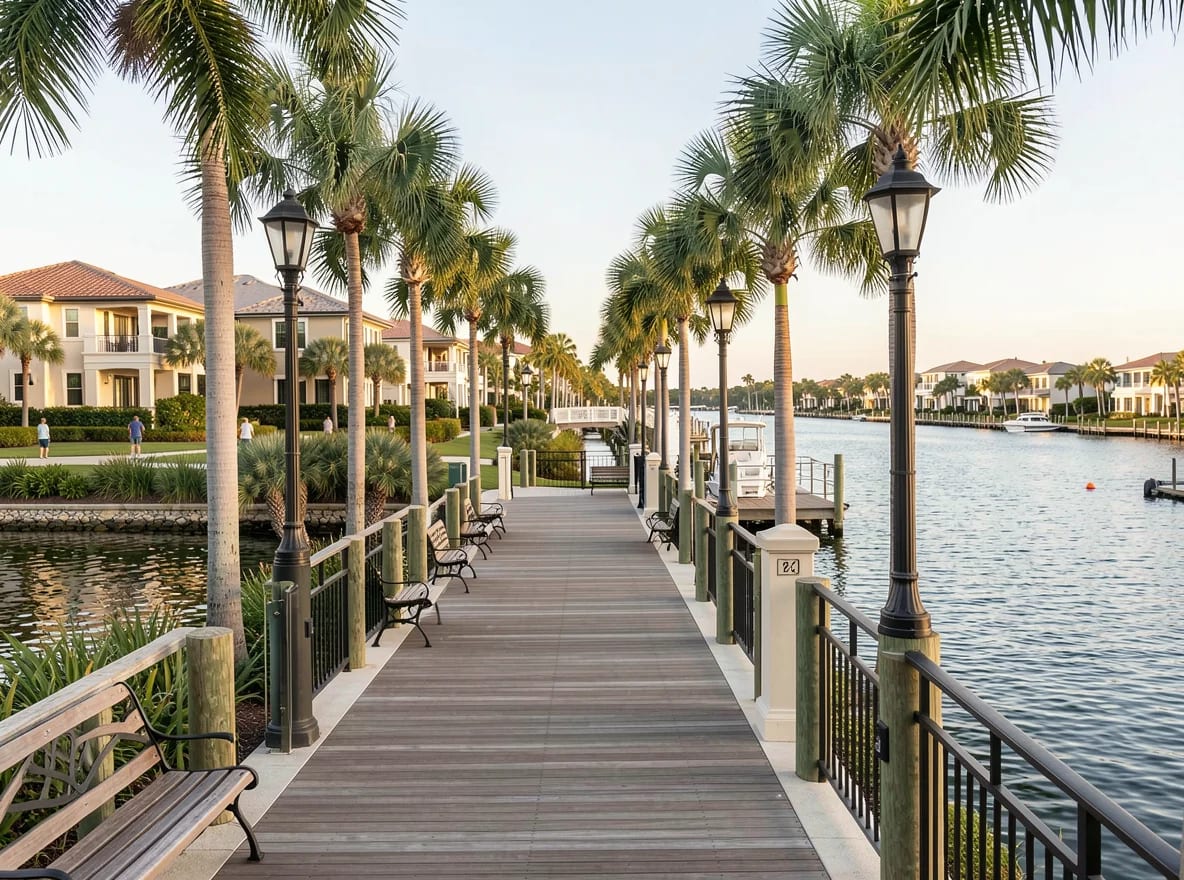 Moving to Boca Raton, Florida: The Complete Relocation Guide inception-app-prod/NWY4N2VlOGYtZjE4Mi00MzE3LWE0NWEtMjhlNDFhY2FhOWVj/content/2026/04/a7a635c873ebe9ea9cee8492f8c581af6b62aa3f.webp