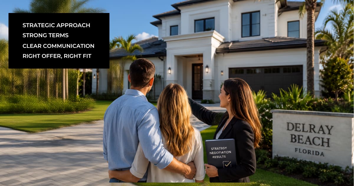 Why the Highest Offer Doesn't Always Win: How My Buyer Beat the Competition in Delray Beach With $75K Less inception-app-prod/NWY4N2VlOGYtZjE4Mi00MzE3LWE0NWEtMjhlNDFhY2FhOWVj/content/2026/07/8dc43ff19d403664a23c1b9c3f7aff8012b5ba26.png