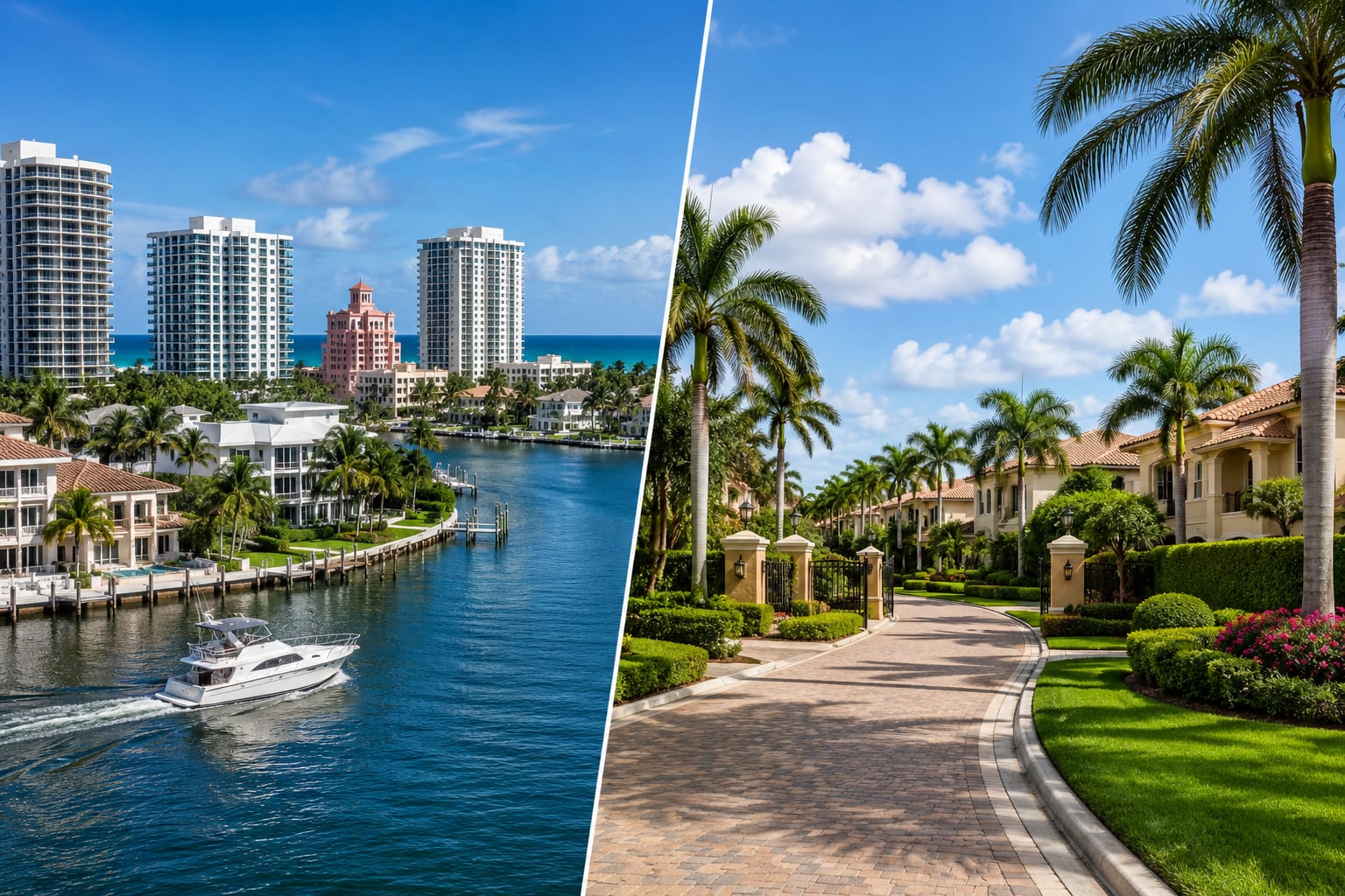East Boca vs. West Boca: Which Is Right for You? inception-app-prod/NWY4N2VlOGYtZjE4Mi00MzE3LWE0NWEtMjhlNDFhY2FhOWVj/content/2026/08/7fcb34a58d0f10767a8636ae9fd50bf76e1260ca.png