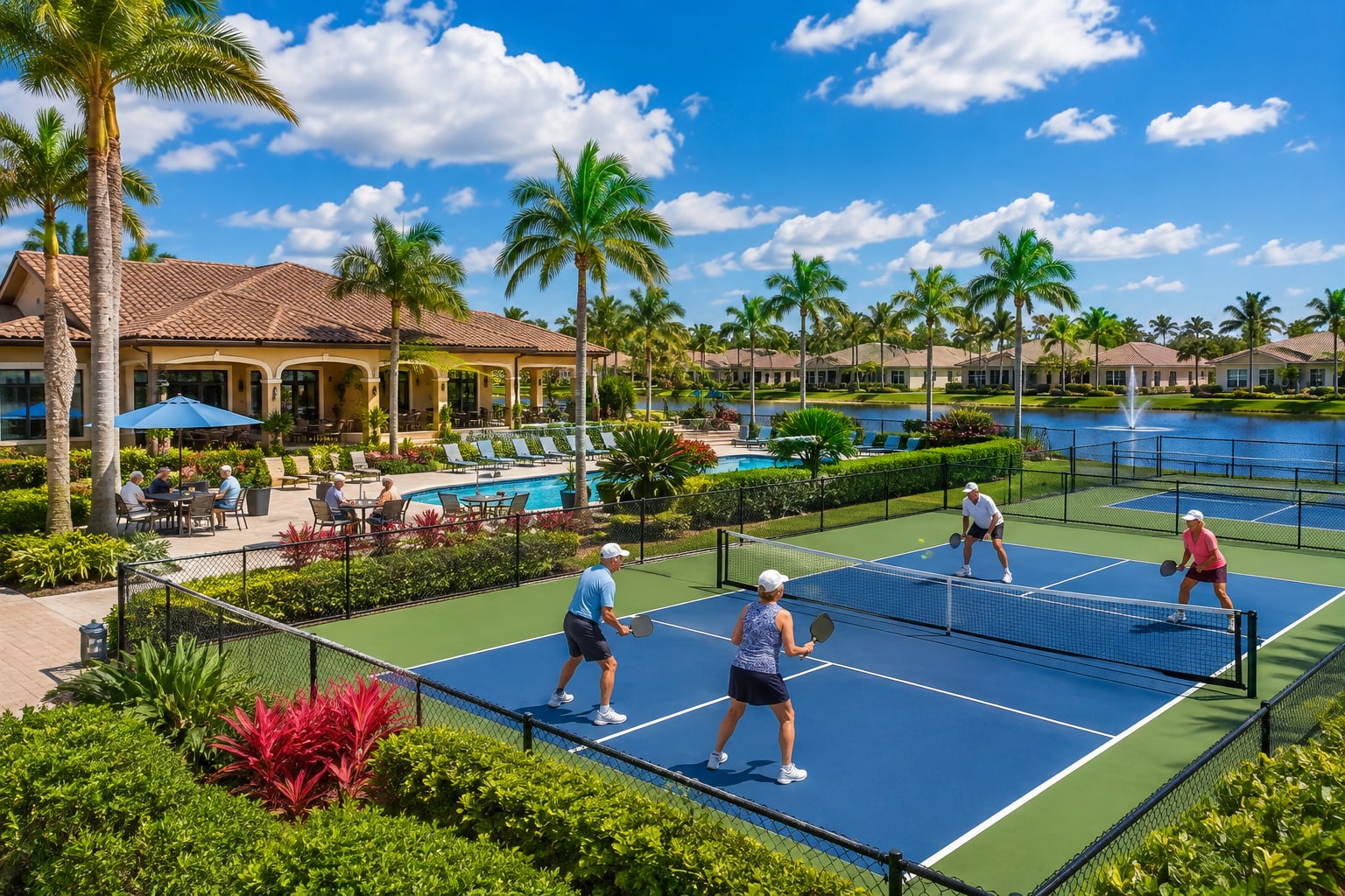 55+ Communities in Boca Raton: What Buyers Should Know Before Choosing One inception-app-prod/NWY4N2VlOGYtZjE4Mi00MzE3LWE0NWEtMjhlNDFhY2FhOWVj/content/2026/08/c0941f9bf02c45132b4f4ea186589b73ef5e3b4c.png