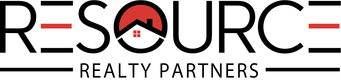 Resource Realty Partners logo