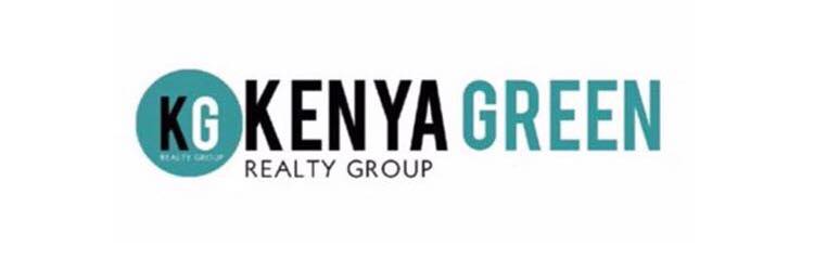 inception-app-prod/NWY5NzYzMTgtYTFiZi00MmZlLWIwNTYtYTkyNWU5NjNjMTFi/content/2016/09/Kenya Logo