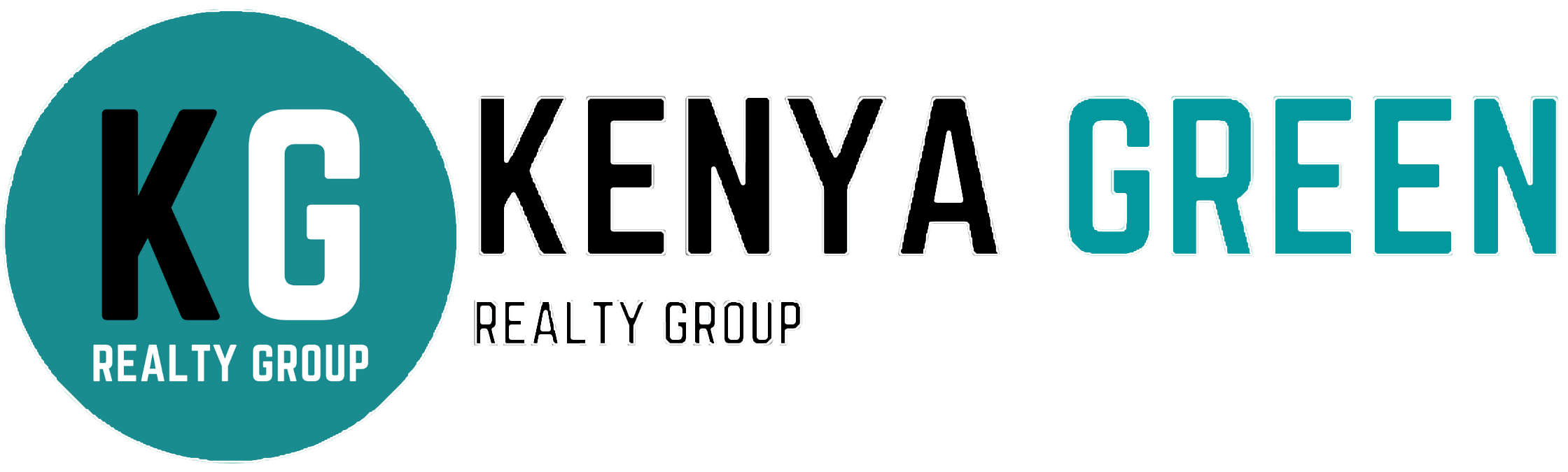 KG Realty Group LLC main site inception-app-prod/NWY5NzYzMTgtYTFiZi00MmZlLWIwNTYtYTkyNWU5NjNjMTFi/content/2020/07/outlinedfulllogo1transparent-2.png