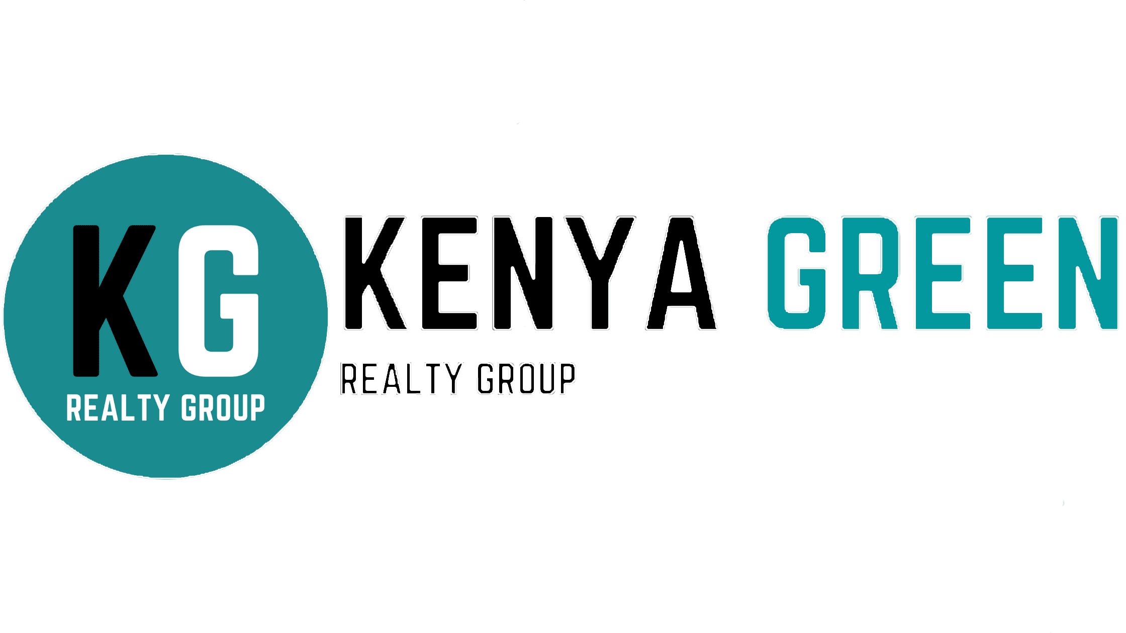 KG Realty Group LLC main site inception-app-prod/NWY5NzYzMTgtYTFiZi00MmZlLWIwNTYtYTkyNWU5NjNjMTFi/content/2020/07/outlinedfulllogo1transparent-3.png